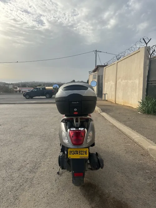 Sym Fiddle3 2022