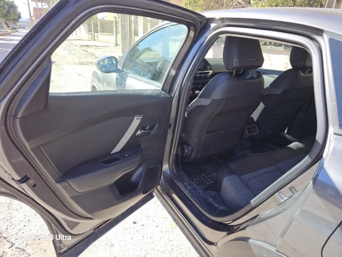 Citroen C4 2022 Shine Pack