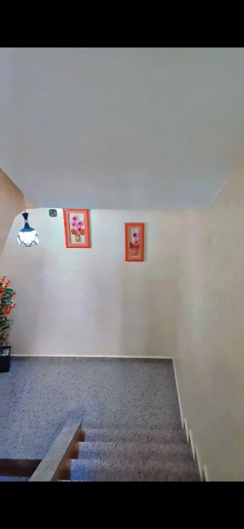 Vente Villa Alger Reghaia