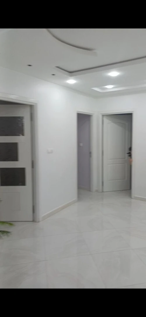 Vente Villa Alger Reghaia