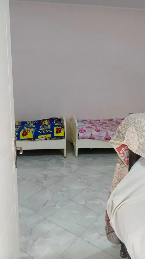 Vente Villa Guelma El fedjoudj