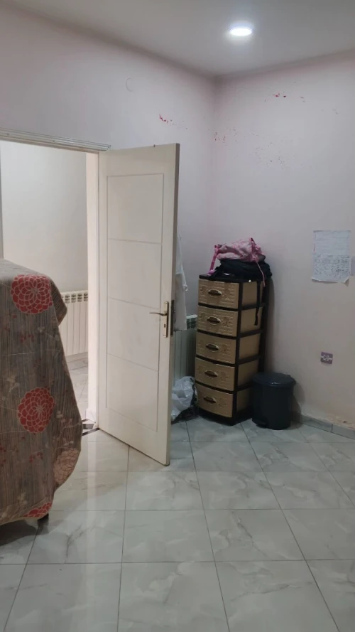 Vente Villa Guelma El fedjoudj