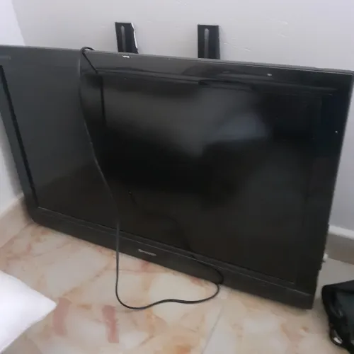 Vente TV 32 pouces