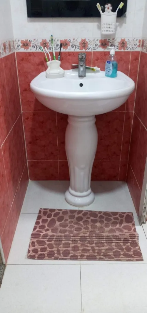 Vente Villa Blida Blida