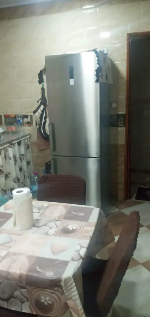Vente Villa Blida Blida