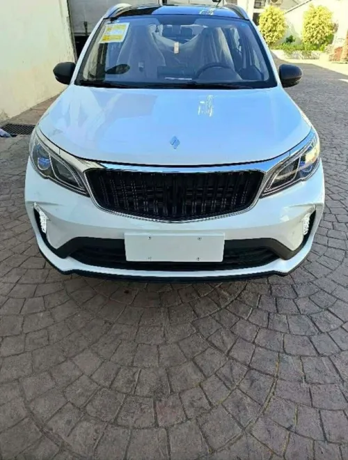 Livan X3 Pro  2025 Black édition