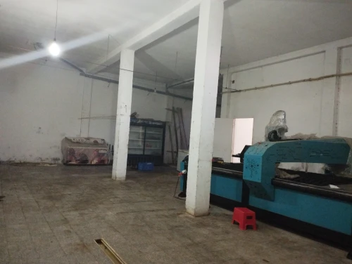 Vente Villa Aïn Témouchent Hassi el ghella