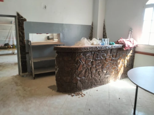 Vente Appartement Niveau de villa F10+ Oran Ain el turck