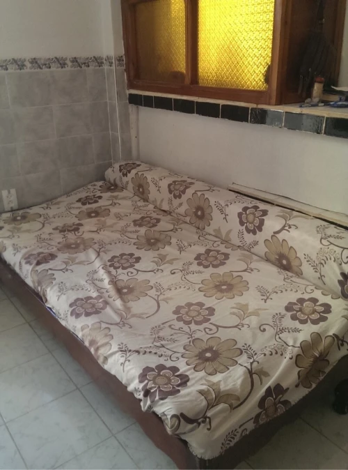 Location Appartement Studio Béjaïa Melbou