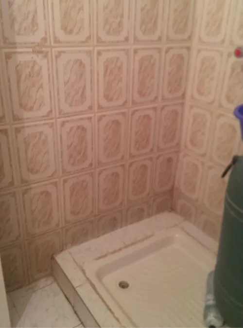 Location Appartement Studio Béjaïa Melbou