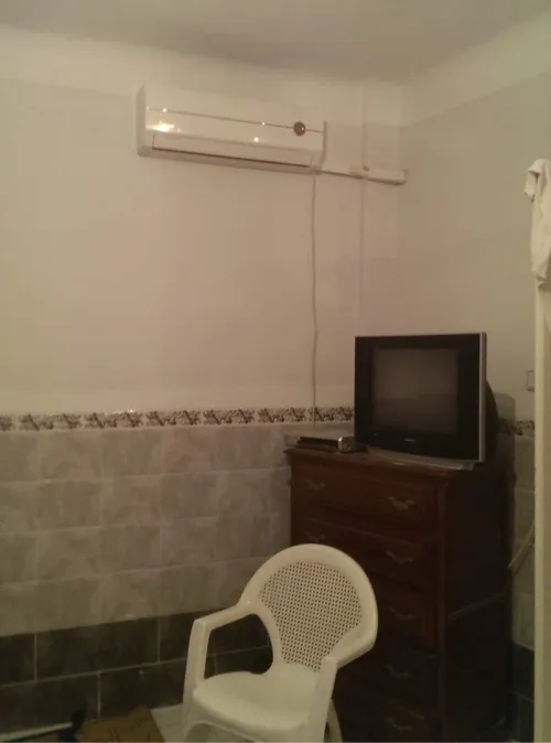 Location Appartement Studio Béjaïa Melbou