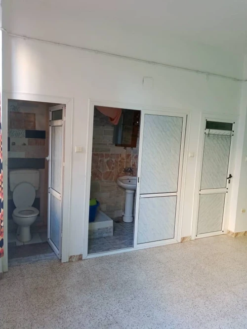 Location vacances Appartement Niveau de villa F2 Annaba El bouni