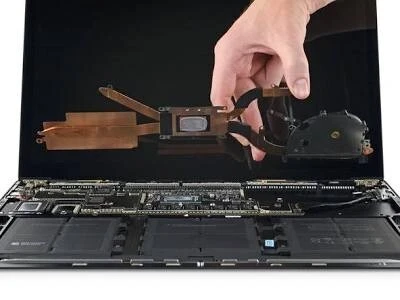 Montage PC Standard & Gamer, Réseaux & Vidéosurveillance > Maintenance & Réparation (à Domicile)