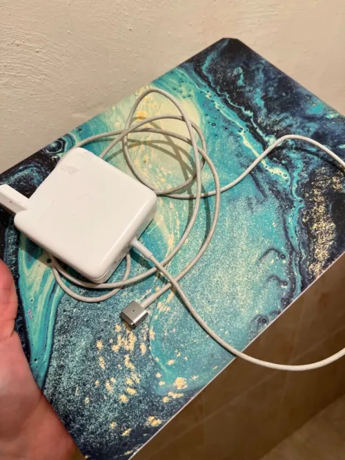 MacBook Air 2017