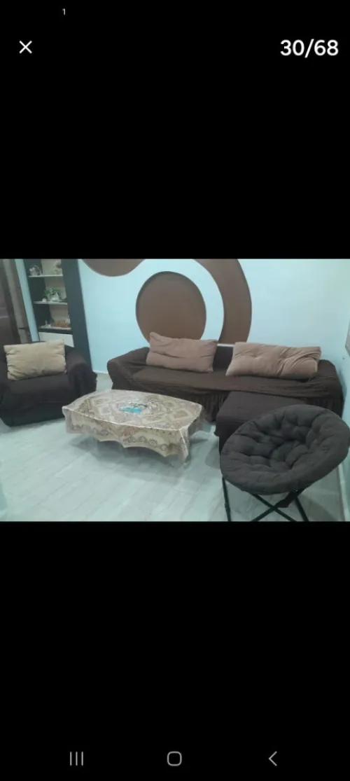 Vente Villa Tlemcen Honaine