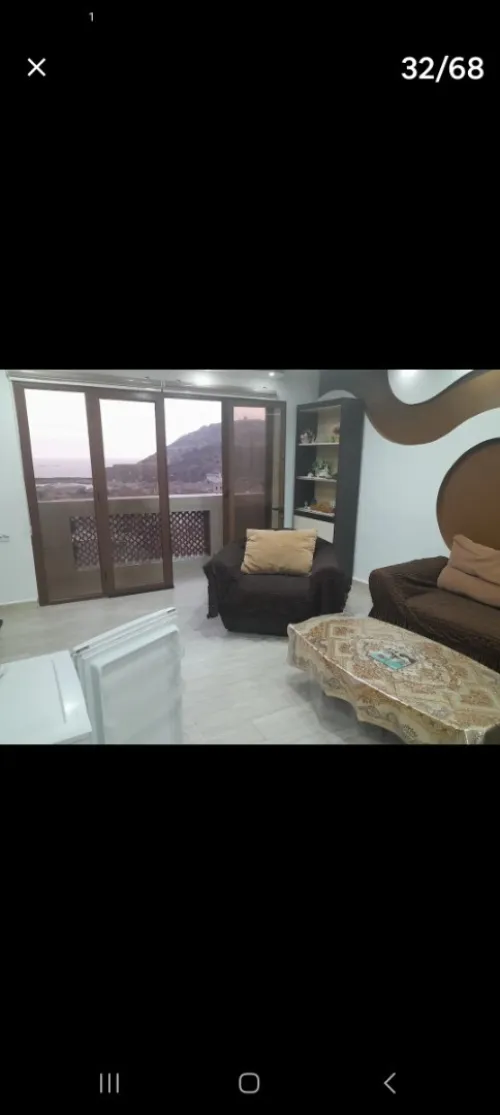 Vente Villa Tlemcen Honaine