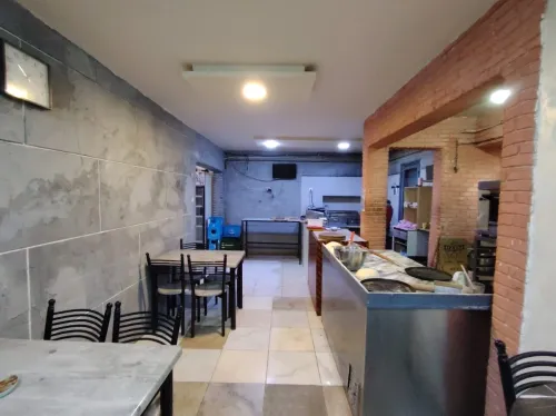 Vente Local Constantine Constantine