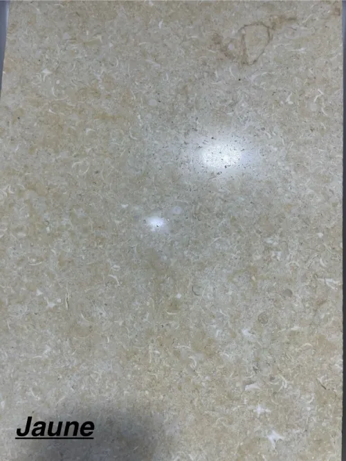 Vent marbre et granit en detail