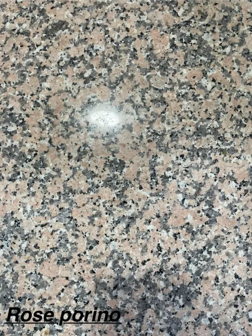 Vent marbre et granit en detail