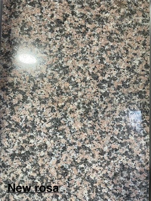 Vent marbre et granit en detail