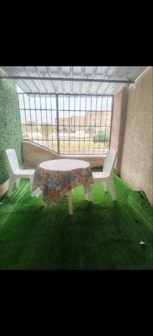 Location Appartement F3 Laghouat Laghouat