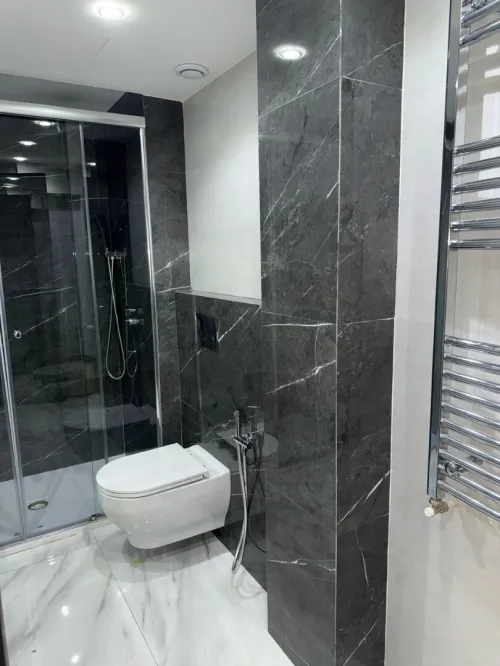 Vente Appartement Duplex F3 Alger Draria