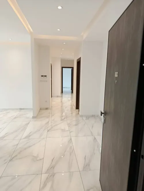 Vente Appartement F4 Alger Birkhadem