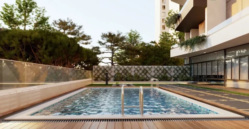 Vente Appartement F2 Alger Bab ezzouar