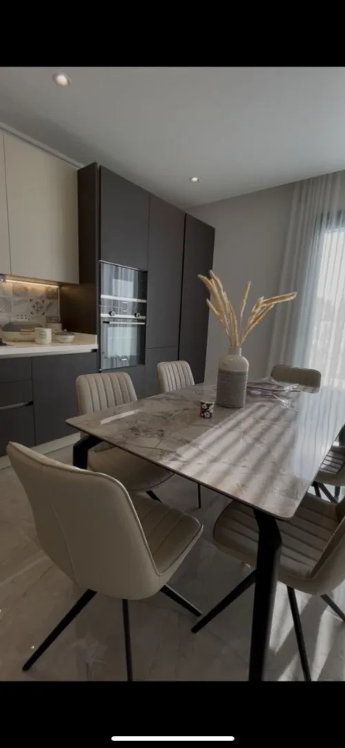 Vente Appartement F5 Alger Cheraga