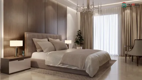Vente Appartement Studio Alger Belouizdad