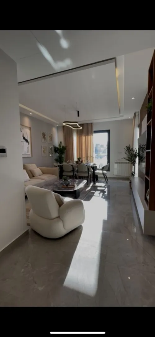 Vente Appartement F5 Alger Cheraga