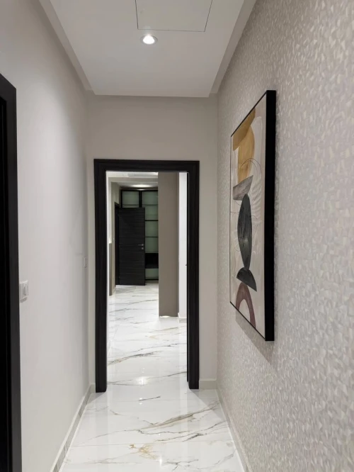 Vente Appartement F3 Alger Draria