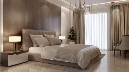Vente Appartement F2 Alger Belouizdad