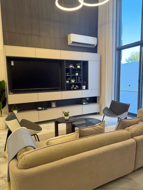 Vente Appartement Duplex F5 Alger Draria