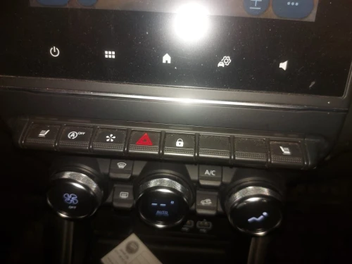 Renault Captur 2023 Techno 