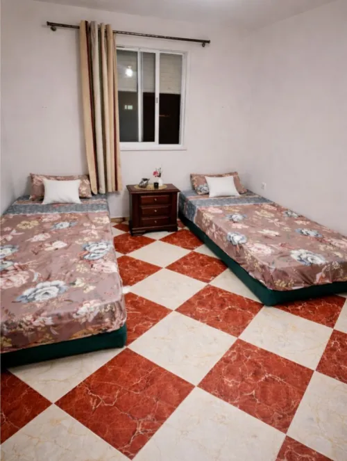 Location Appartement Tizi Ouzou Tizi ouzou