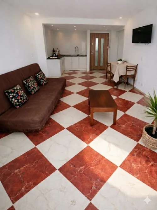 Location Appartement Tizi Ouzou Tizi ouzou