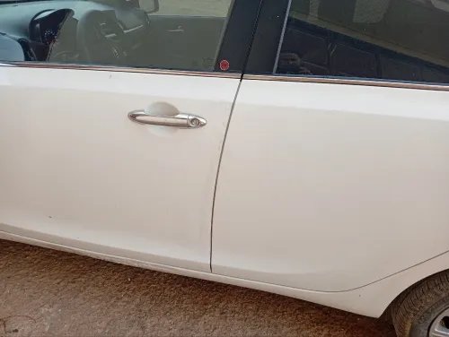 Kia Picanto 2018 EX