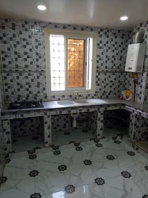 Location Appartement F3 Alger Ain naadja
