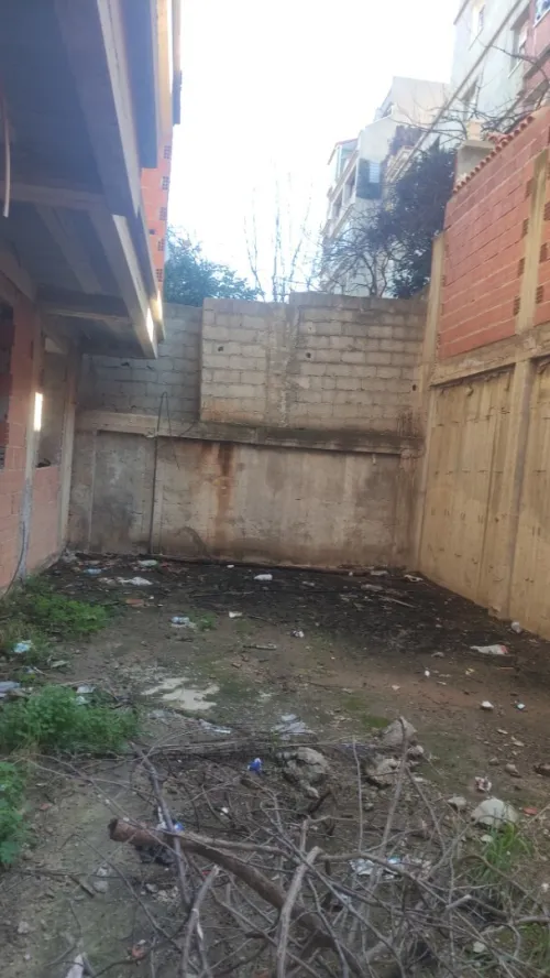 Vente bien immobilier Alger Khraissia