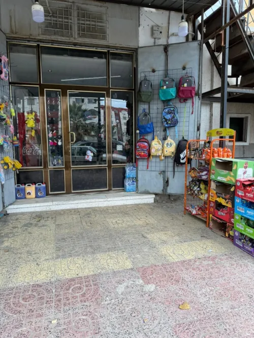 Location Local Tizi Ouzou Draa ben khedda