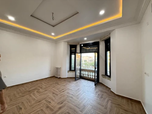 Location Appartement F6 Mascara Mascara