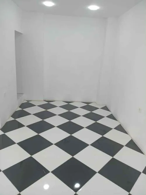 Location Local Alger Ouled fayet