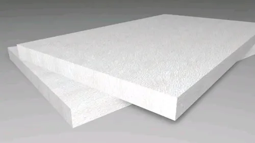 Polyester D20