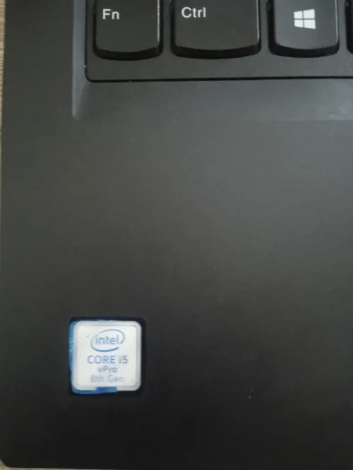 lenovo T490