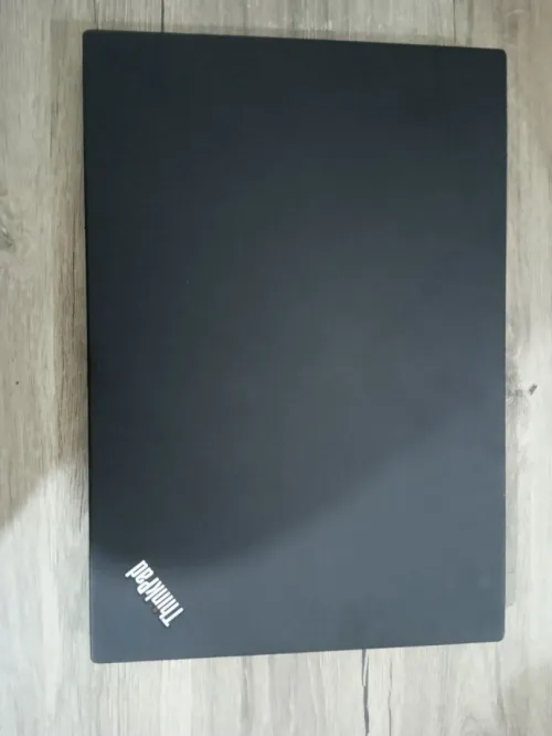 lenovo T490