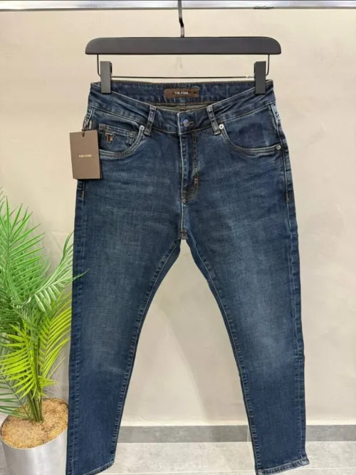 Jeans Tom Ford