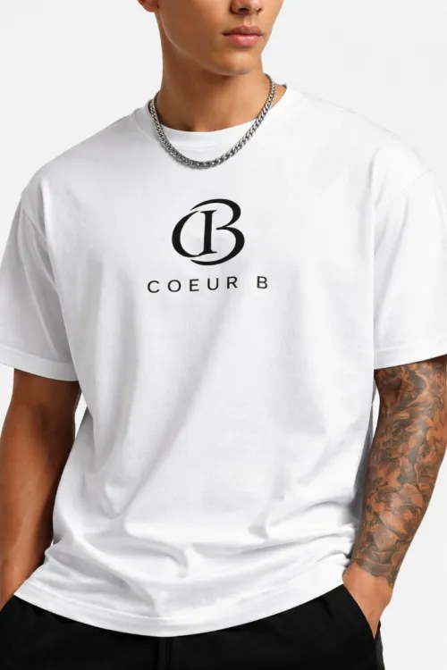 Tshirt / short /Hoodie / casquette