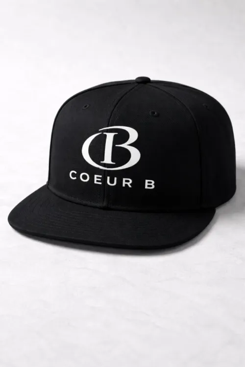 Tshirt / short /Hoodie / casquette