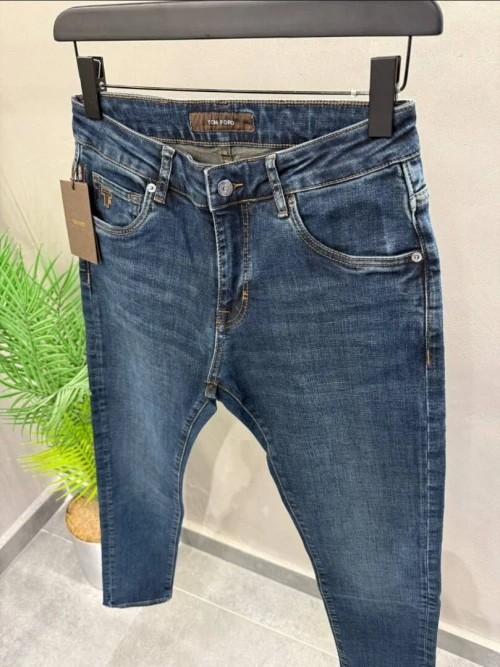 Jeans Tom Ford